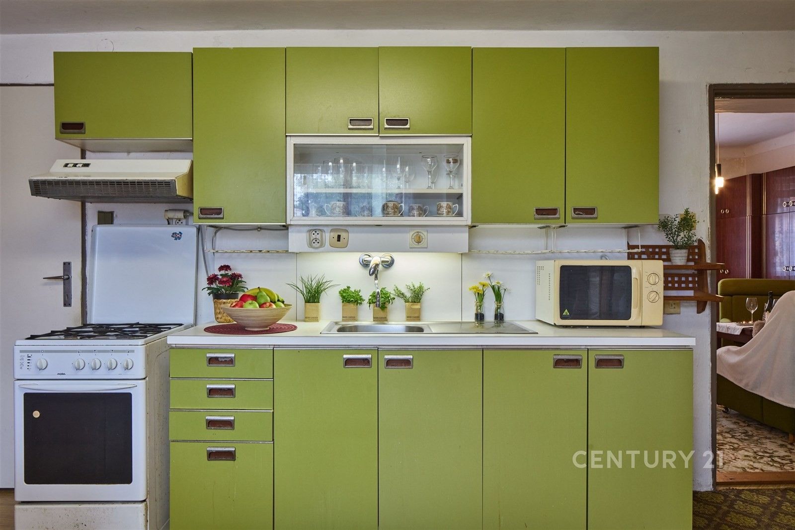 Rodinný dům · 174 m² · Palackého 531, Břeclav Charvátská Nová Ves - 4