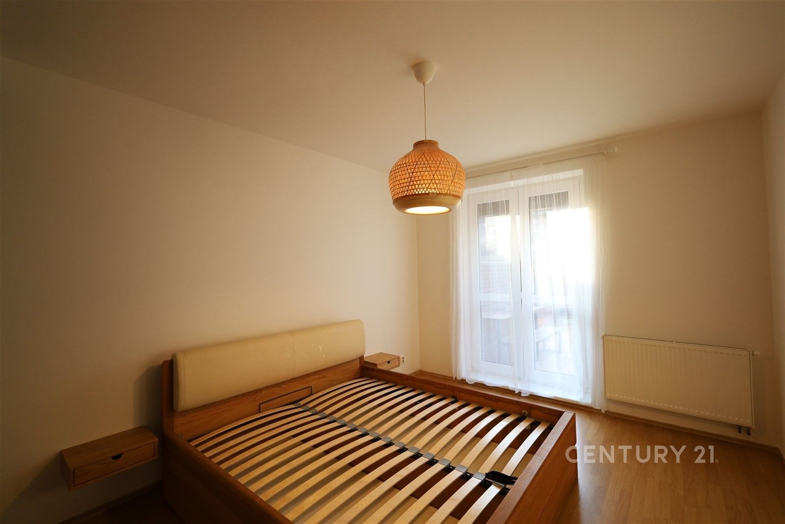 Pronájem byt 3+kk - Cacovická, Brno, 75 m²