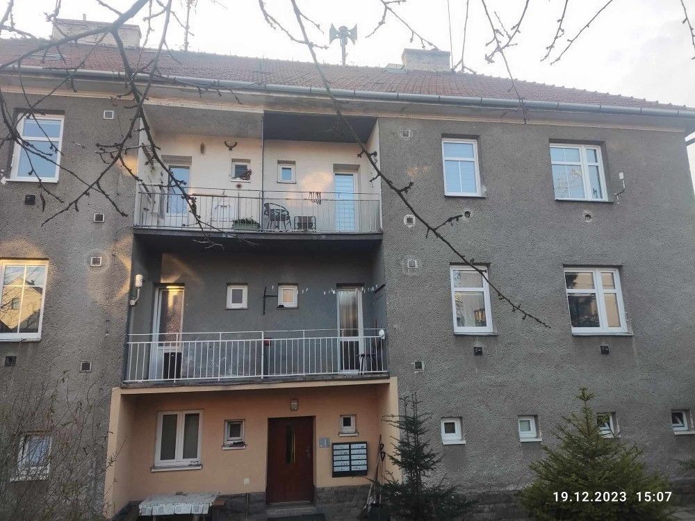 3+1, Na Výsluní, Nový Jičín - Žilina u Nového Jičína, Moravskoslezský kraj, 84 m² - 1