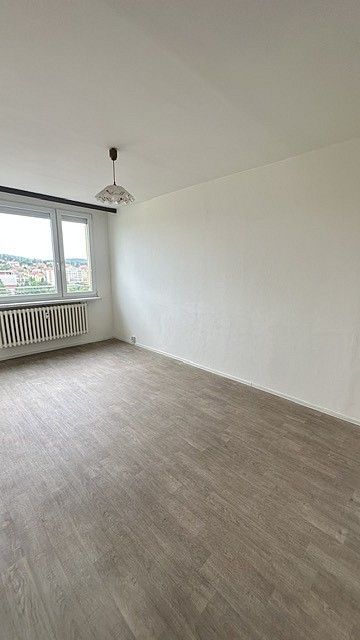 Prodej byt 3+kk - Příbram - Příbram III, Středočeský kraj, 60,9 m² - 5