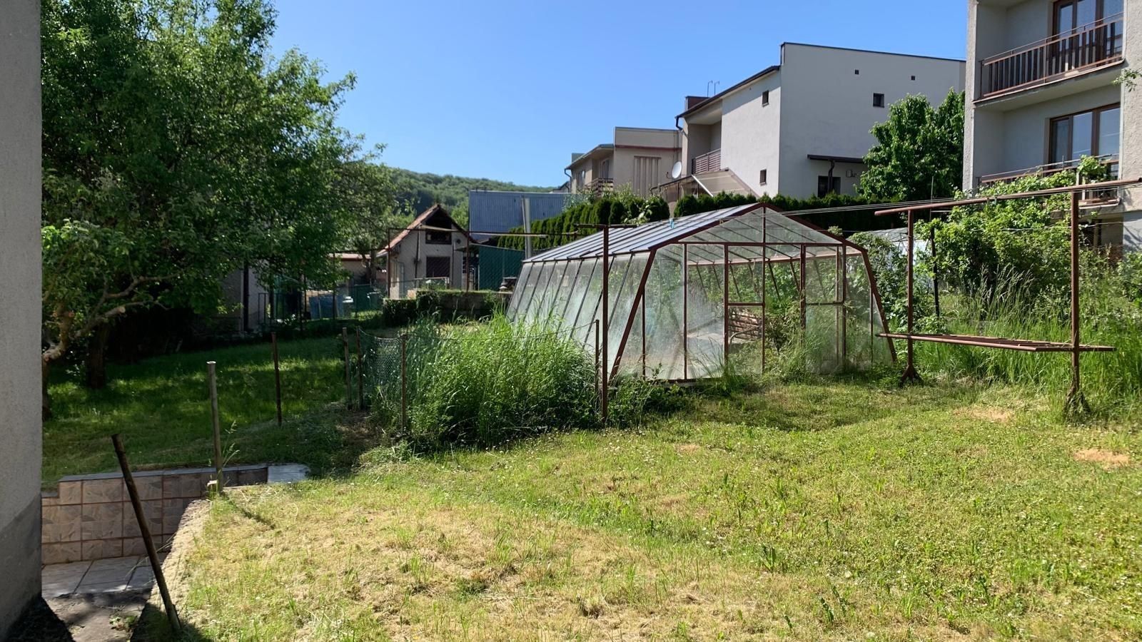 Rodinné domy, Javorinská, Prešov - Prešov, Prešovský kraj, 300 m² - 2