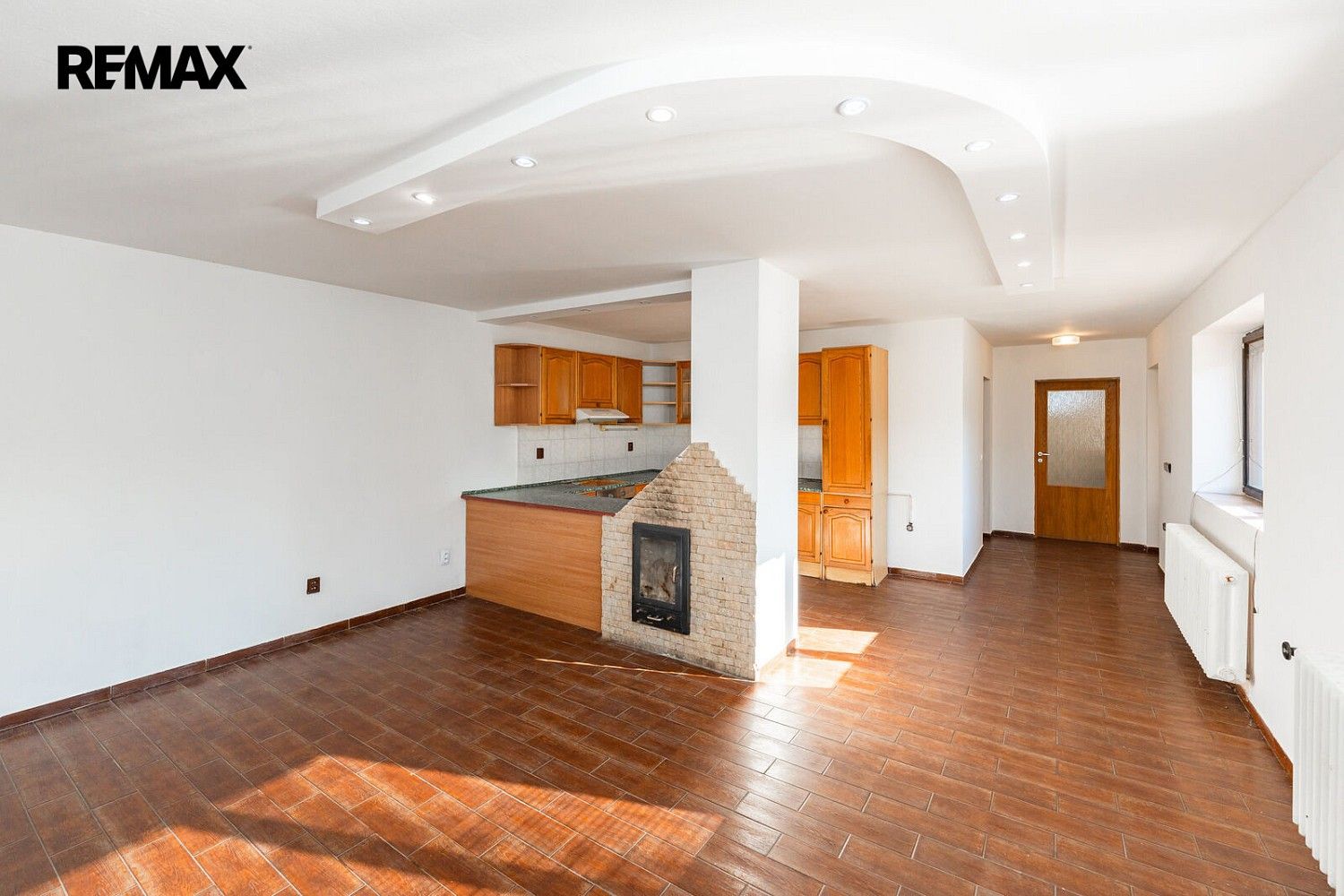 Prodej rodinný dům - Záryby - Martinov, okres Praha-východ, Středočeský kraj, 160 m² - 5