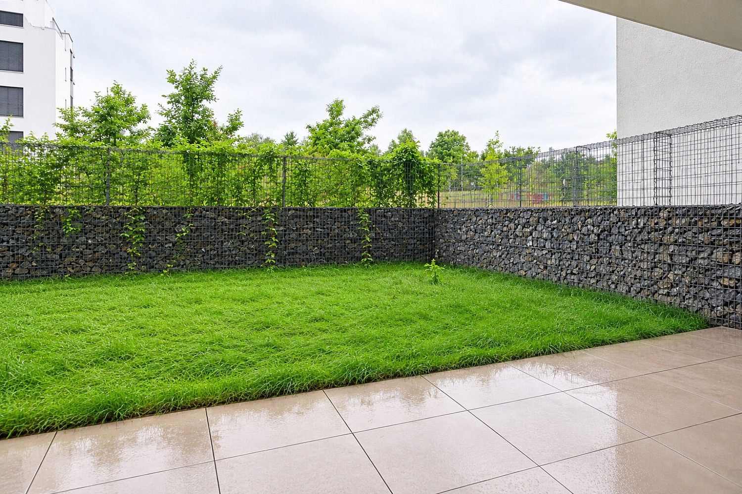 2+kk, Praha - Hrdlořezy, okres Praha 9, Hlavní město Praha, 93 m² - 1