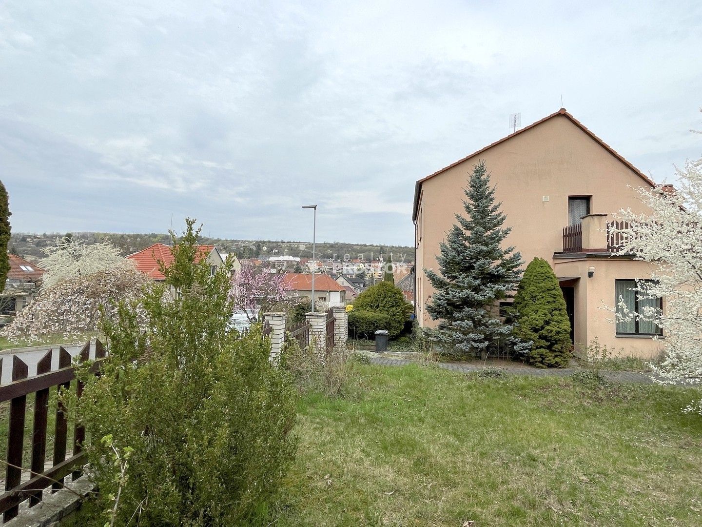 Rodinný dům · 174 m² · Svatopluka Čecha 475, Libušín - 3