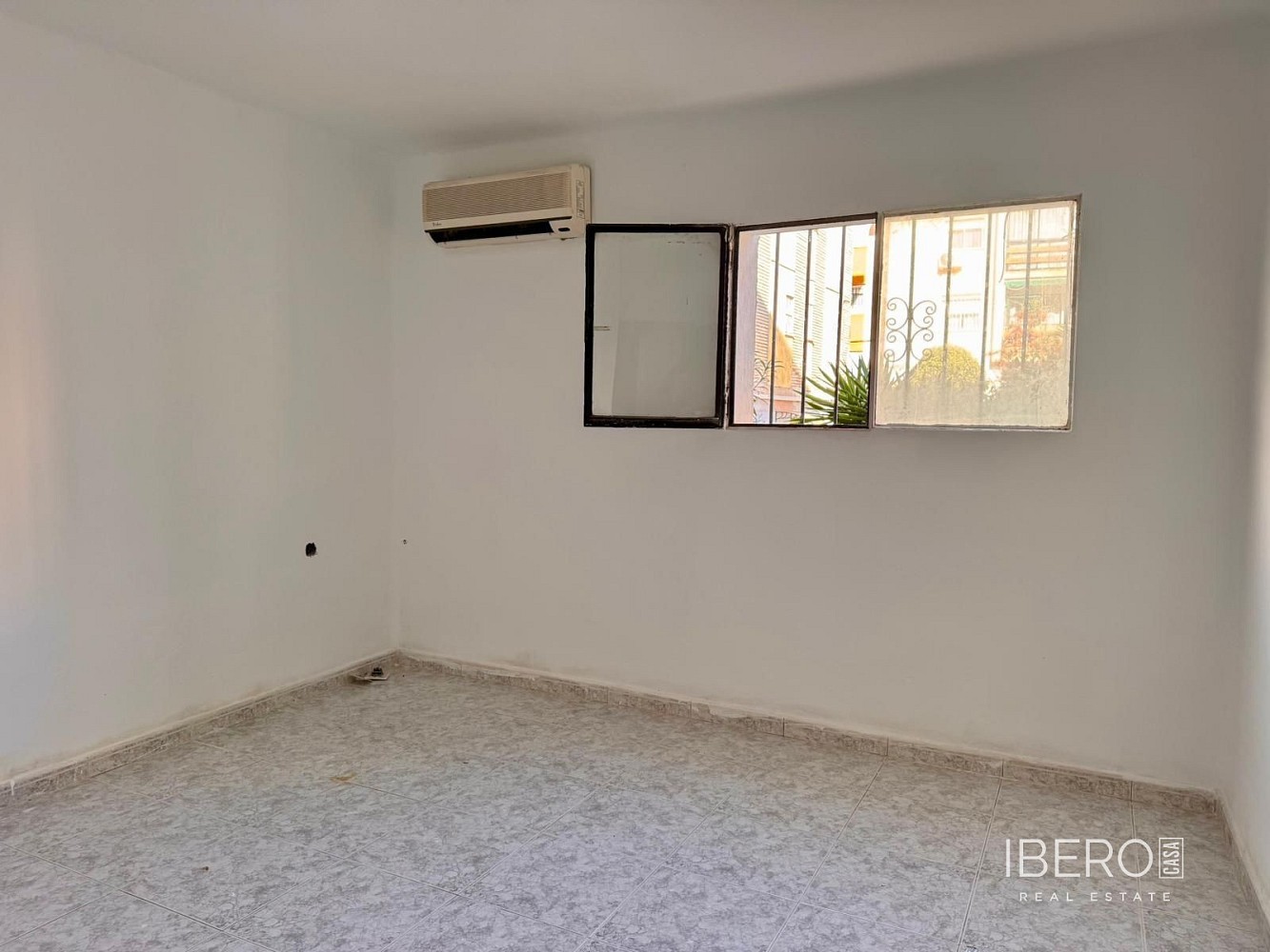 4+kk, Torremolinos, Španělsko, 72 m² - 1