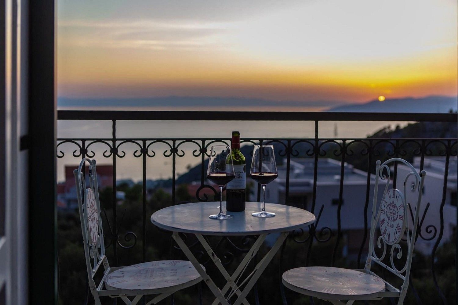 Rodinný dům · 280 m² · Makarska, Splitsko-dalmatinska županija, Chorvatsko - 3