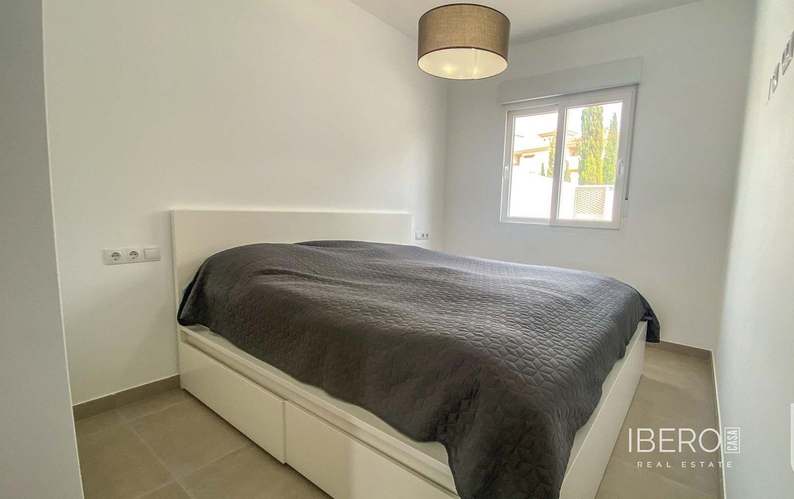 Prodej rodinný dům - Los Alcazares, ES, 92 m² - 5