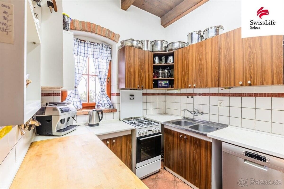 Pronájem restaurace - Znojmo, 671 81