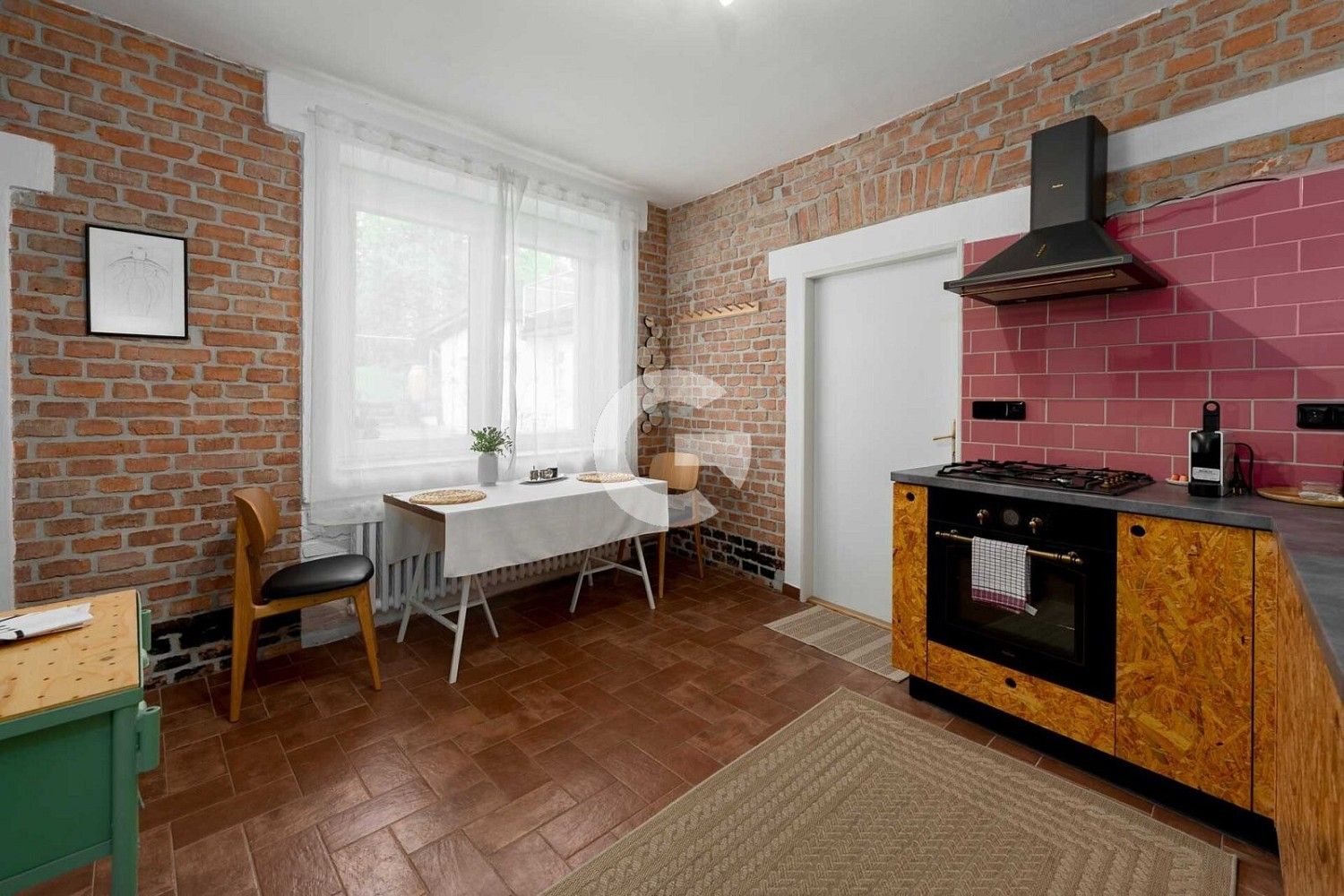 Rodinný dům · 200 m² · L. Váchy, Zlín - Prštné - 3