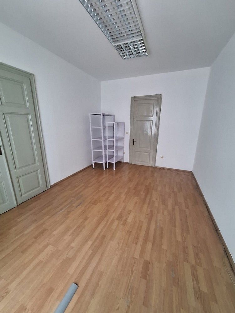 Ostatní, Rijeka, Primorsko-goranska županija, Chorvatsko, 18 m² - 2
