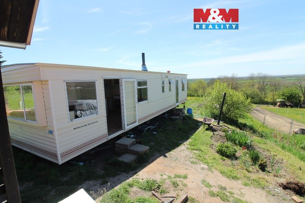 Ostatní, Kobylnice, 37 m²