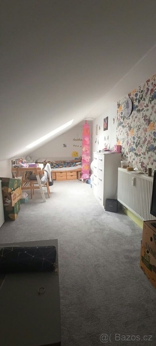 Byty, Louny, 440 01