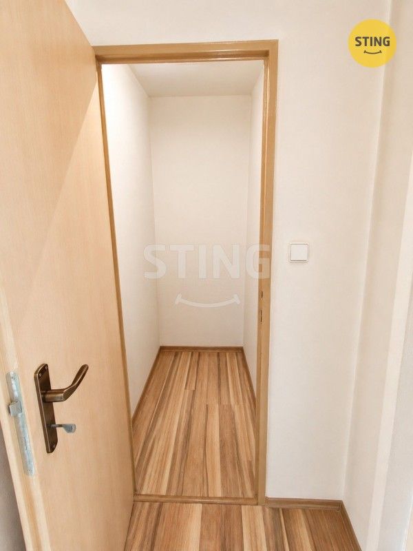 Prodej byt 1+1 - Okružní  , Orlová Lutyně, 38 m² - 5