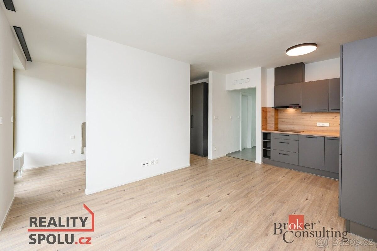 Pronájem byt - Plzeň, 326 00