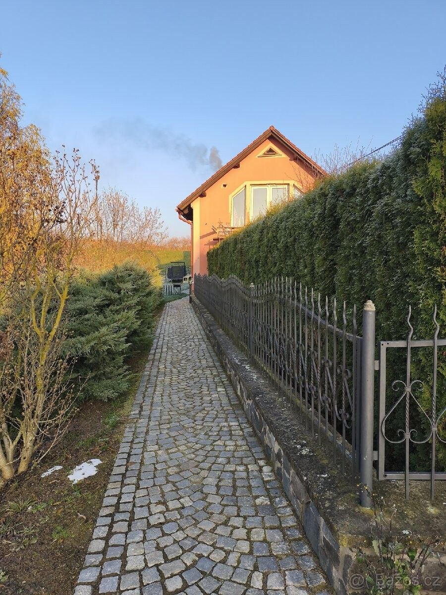 Restaurace · Šternberk, 785 01 - 3