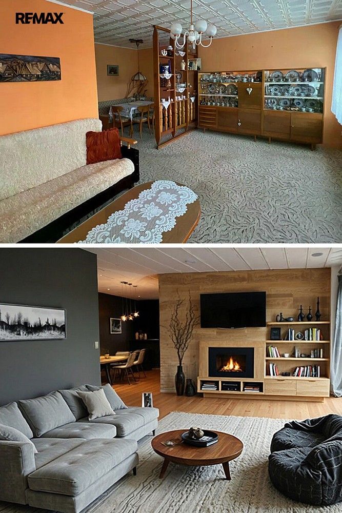 Rodinný dům · 162 m² · Solnice, okres Rychnov nad Kněžnou, Královéhradecký kraj - 4