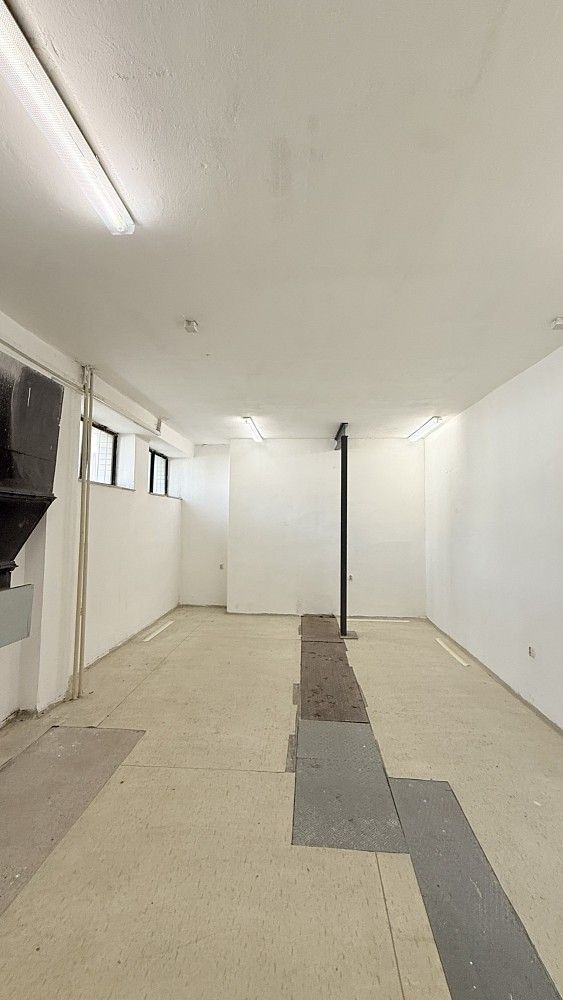 Sklad · 30 m² · Ústí nad Labem, Ústecký kraj - 4