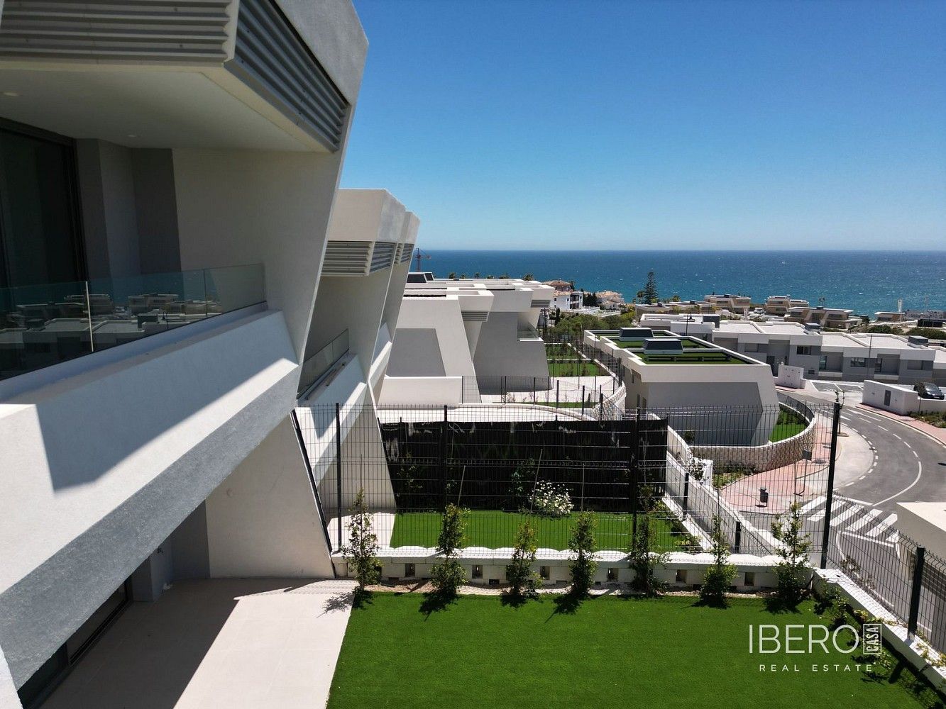Prodej rodinný dům - El Chaparral, Španělsko, 133 m² - 5