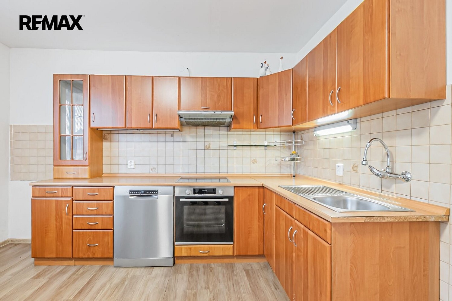 Prodej rodinný dům - Za Křenovkou, Svinařov, okres Kladno, 160 m² - 5