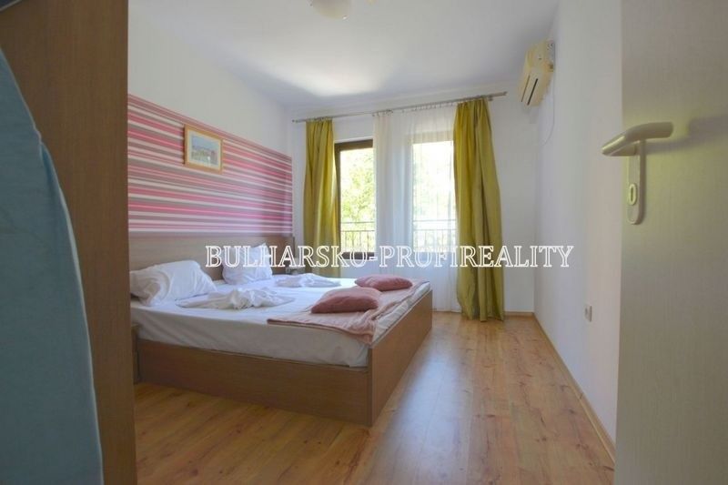 Prodej byt - 987 66, Zahraničí