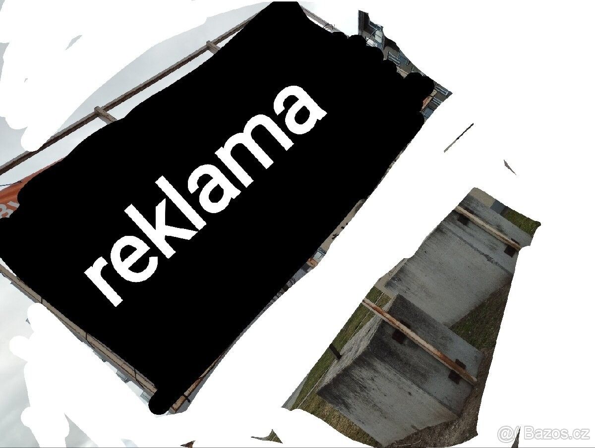 Prodej ostatní - České Budějovice, 370 04