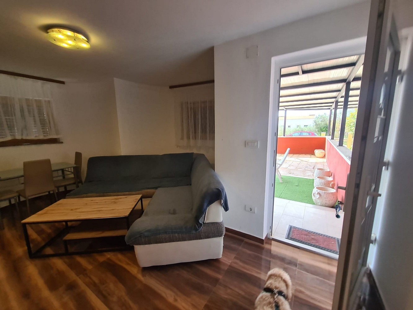 Byt · 200 m² · Fažana, Istarska županija, Chorvatsko - 3
