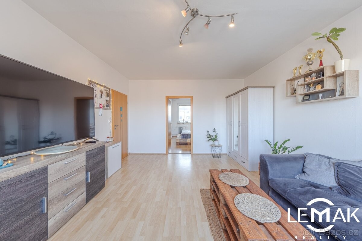 Byt 3+1 – Olomouc, Staré Hodolany a Bělidla, Hodolany – další