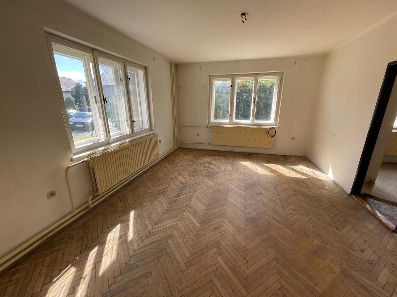 Prodej rodinný dům - Zahradní, Sezemice - Sezemice nad Loučnou, Pardubický kraj, 180 m² - 5