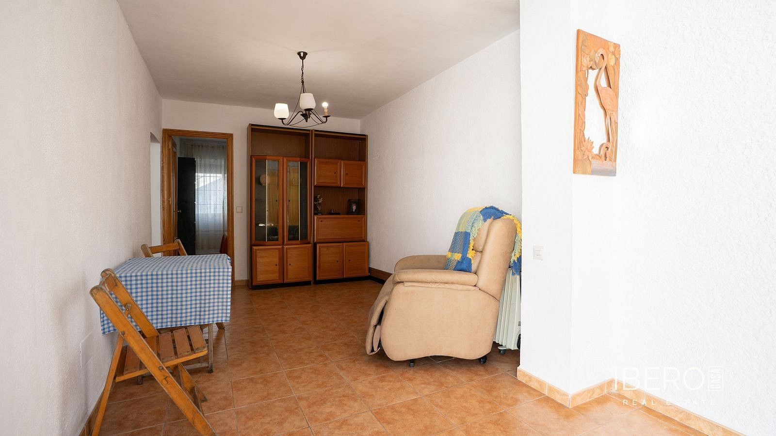 Prodej rodinný dům - Marbella, ES, 48 m² - 2