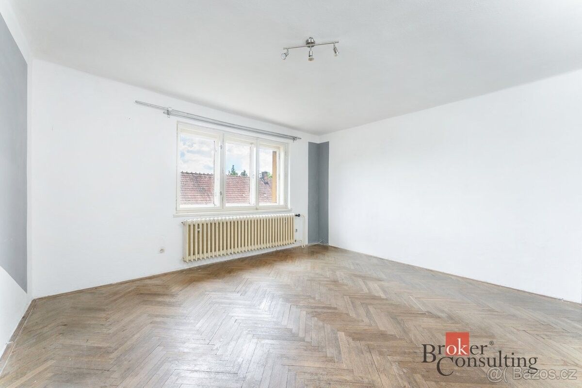 Prodej rodinný dům - Smidary, 503 53 - 5