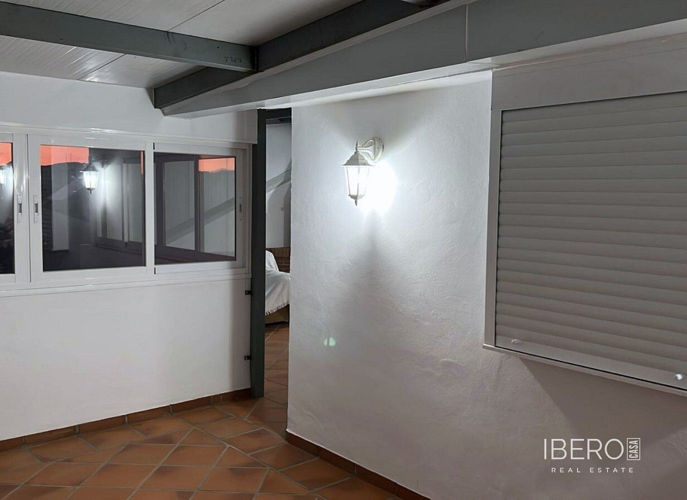 Prodej rodinný dům - Casares Pueblo, ES, 350 m² - 5