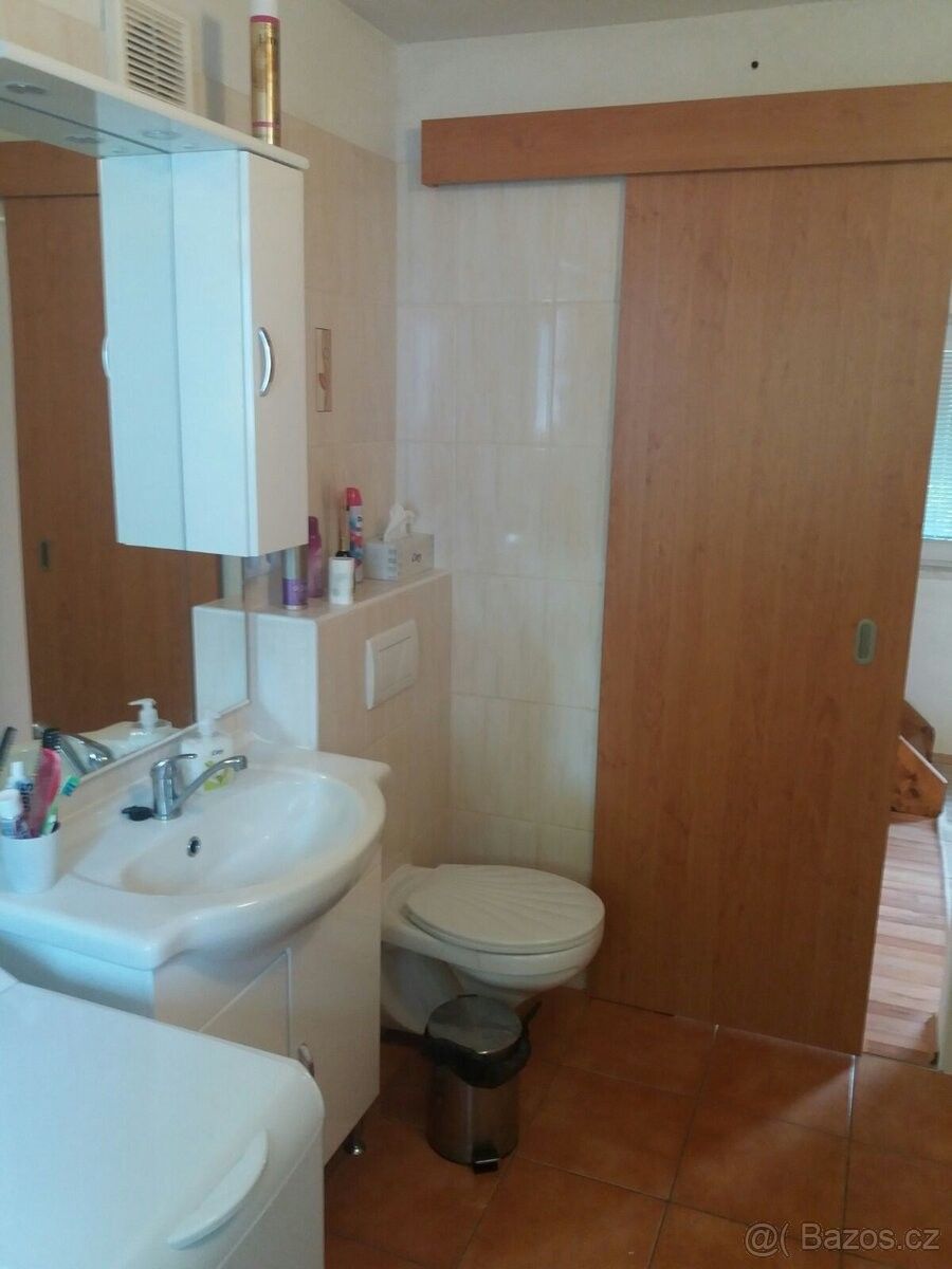 Prodej chata - Halenkovice, 763 63 - 5