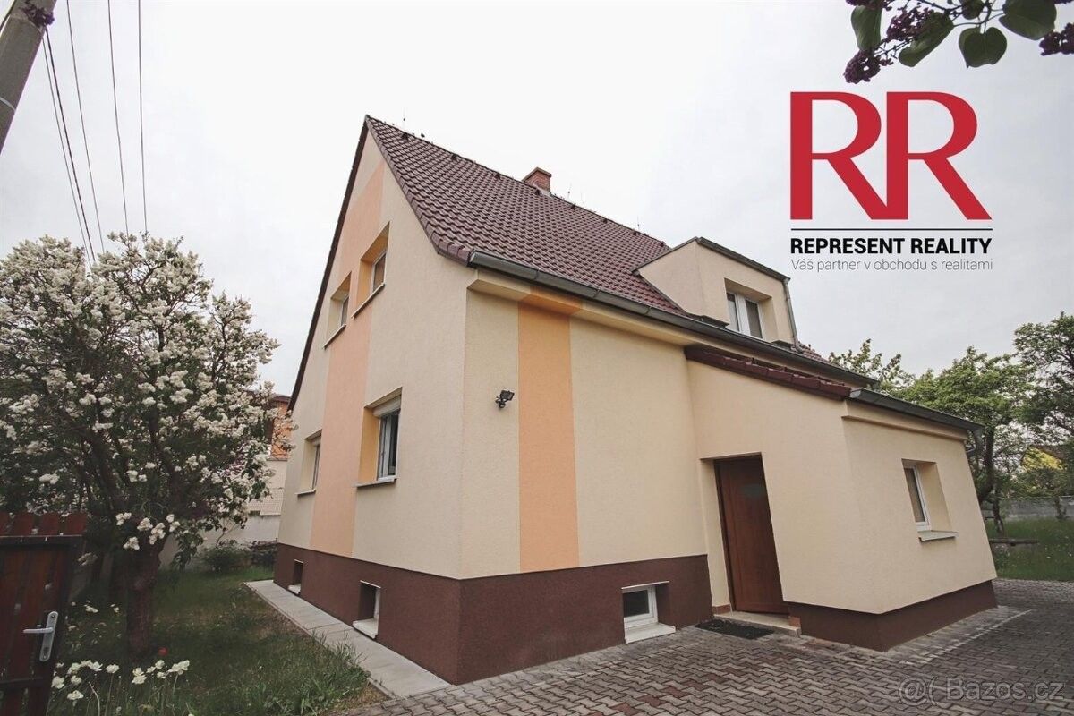 Obchodní prostory, Plzeň, 301 00