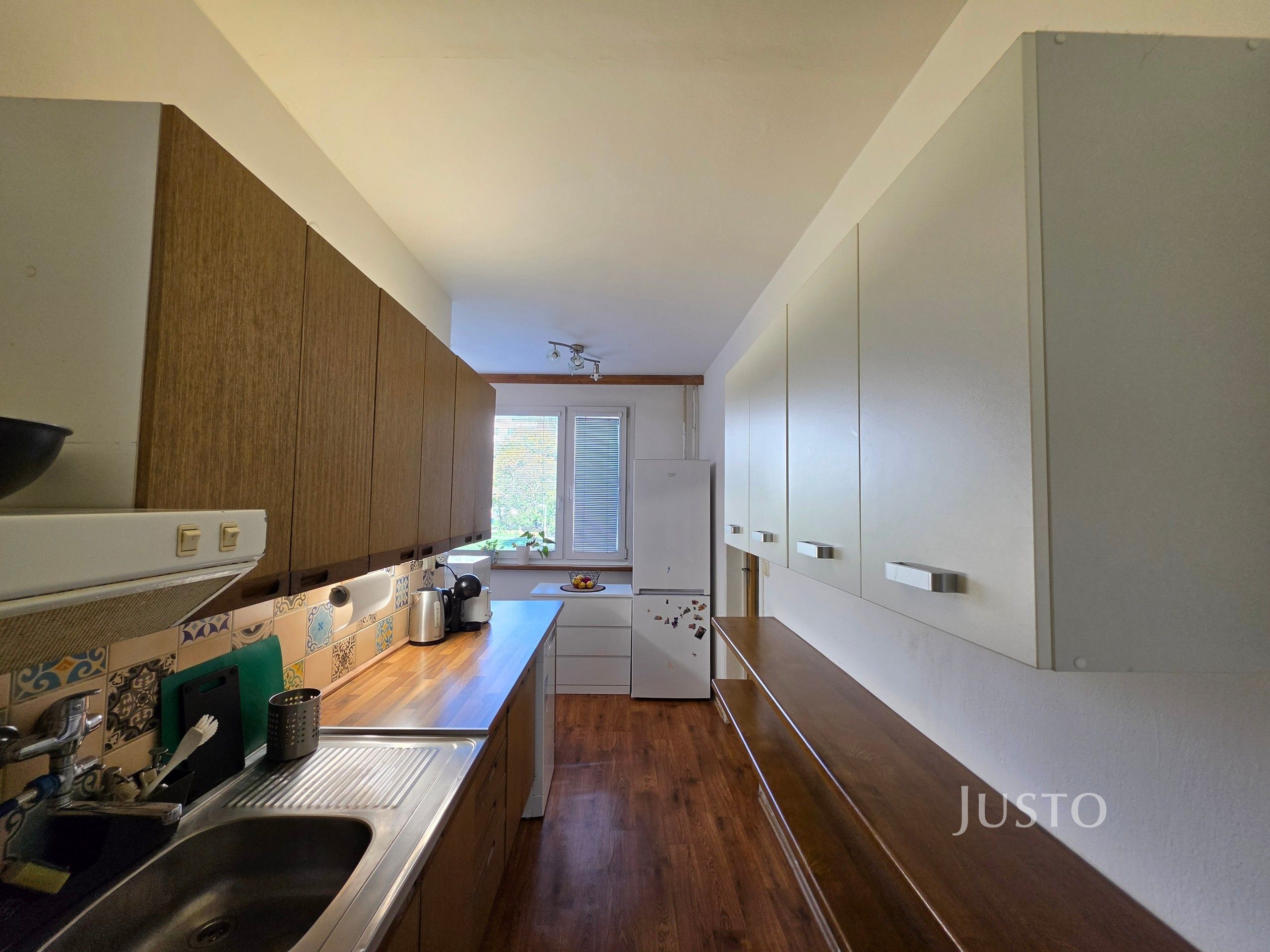 Byt 3+1 · 67 m² · Gagarinova 751, Liberec VI-Rochlice - 4