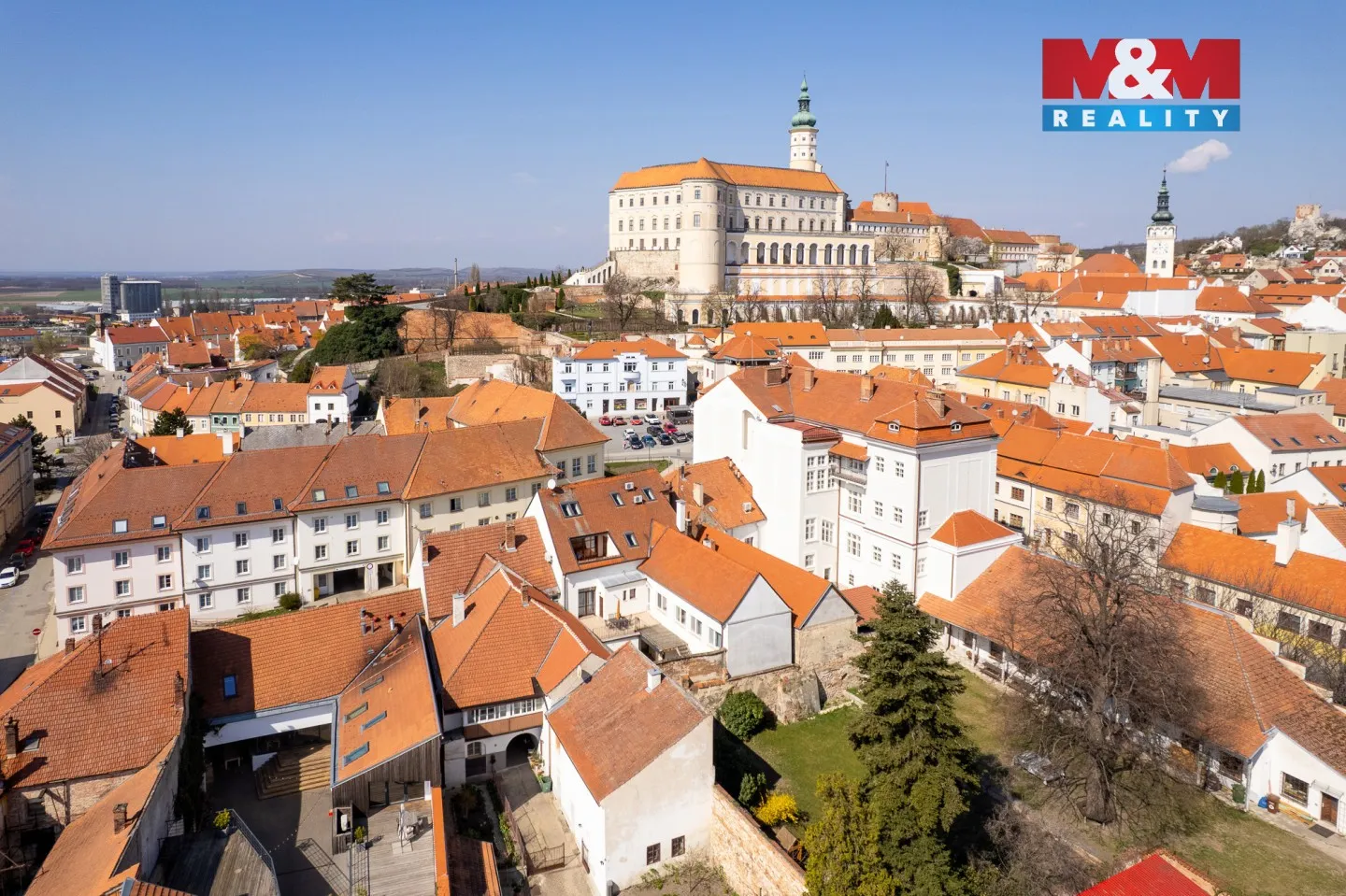 Ostatní