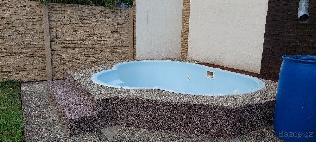 Prodej rodinný dům - Praha, 190 00