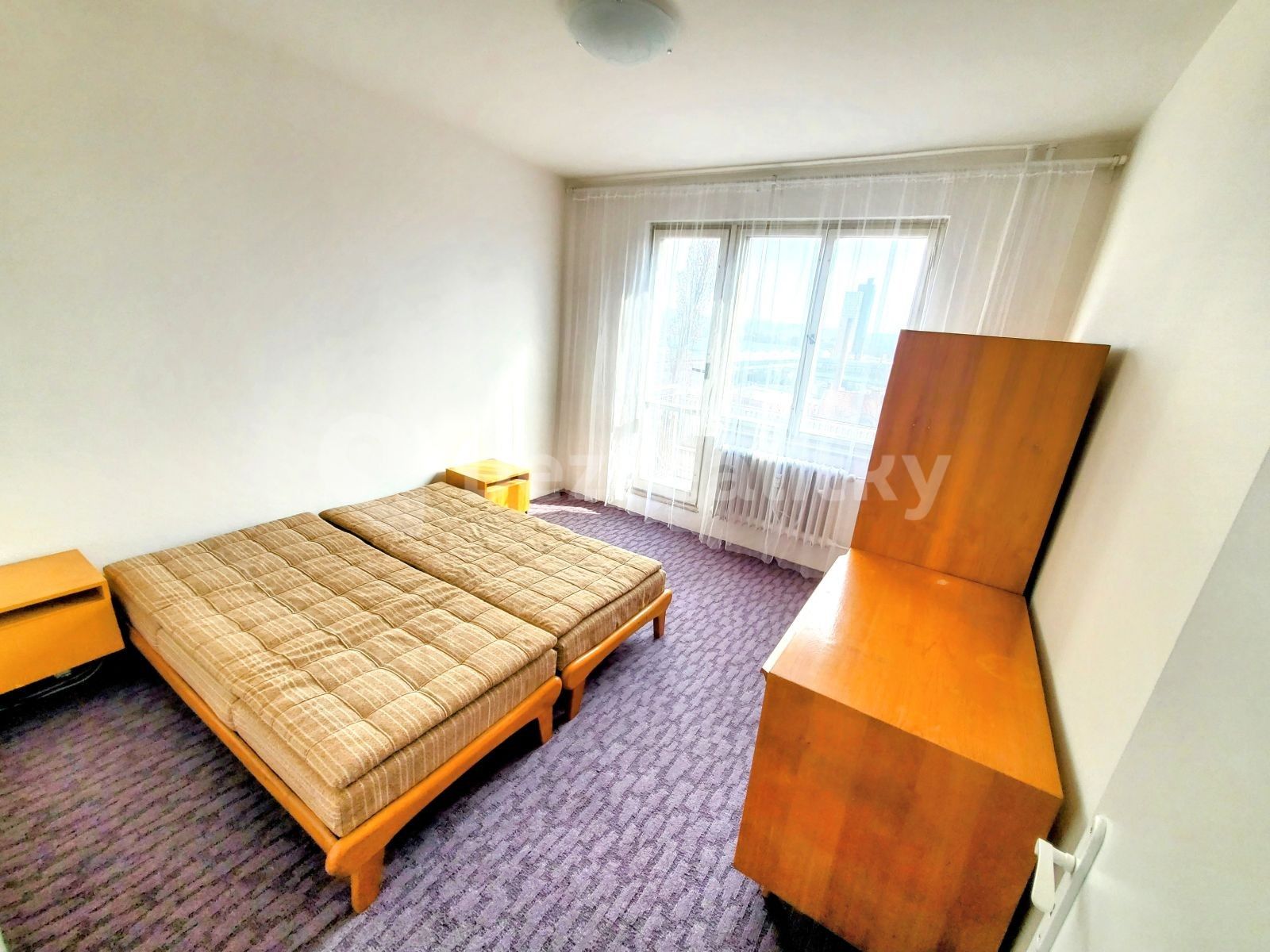 3+1, Pšeník, Brno - Štýřice, Jihomoravský kraj, 75 m² - 1