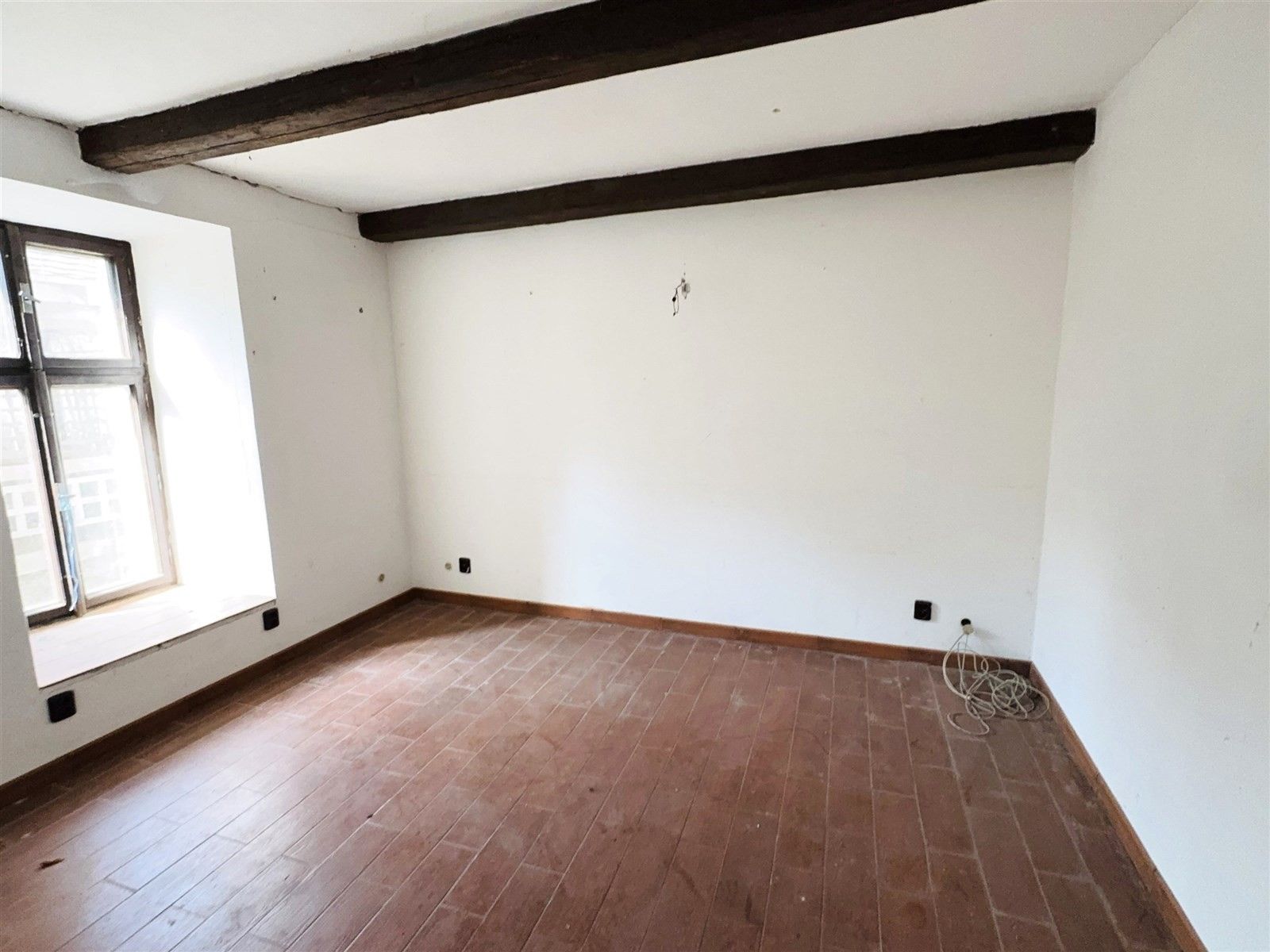 Rodinné domy, Církvice, 204 m² - 2