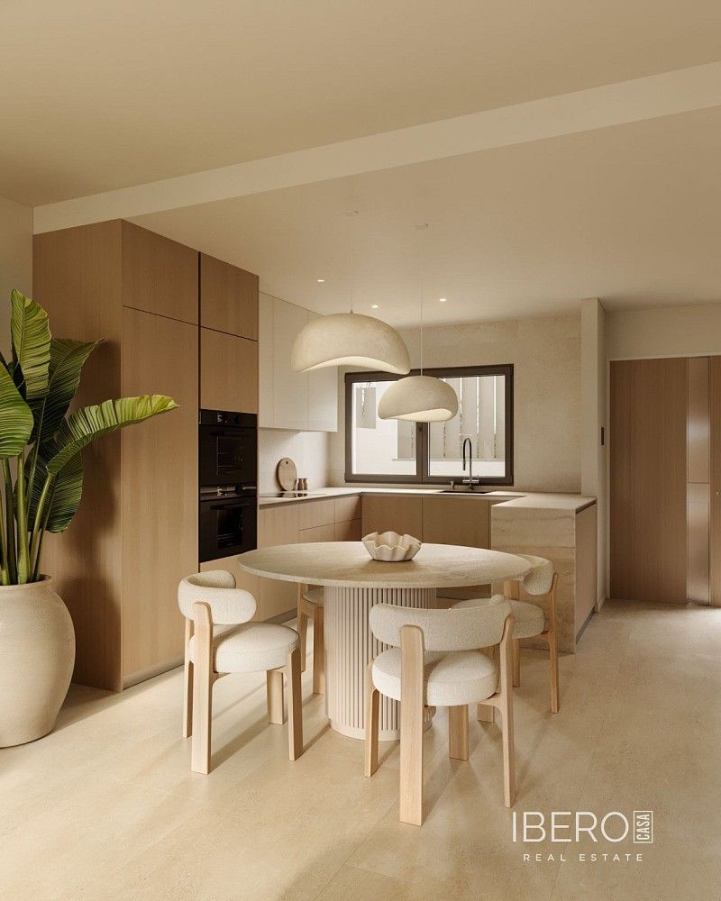 Rodinný dům · 384 m² · Manilva, ES - 4