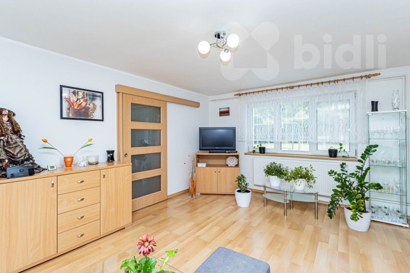 Rodinný dům · 135 m² · Stádlec - 4