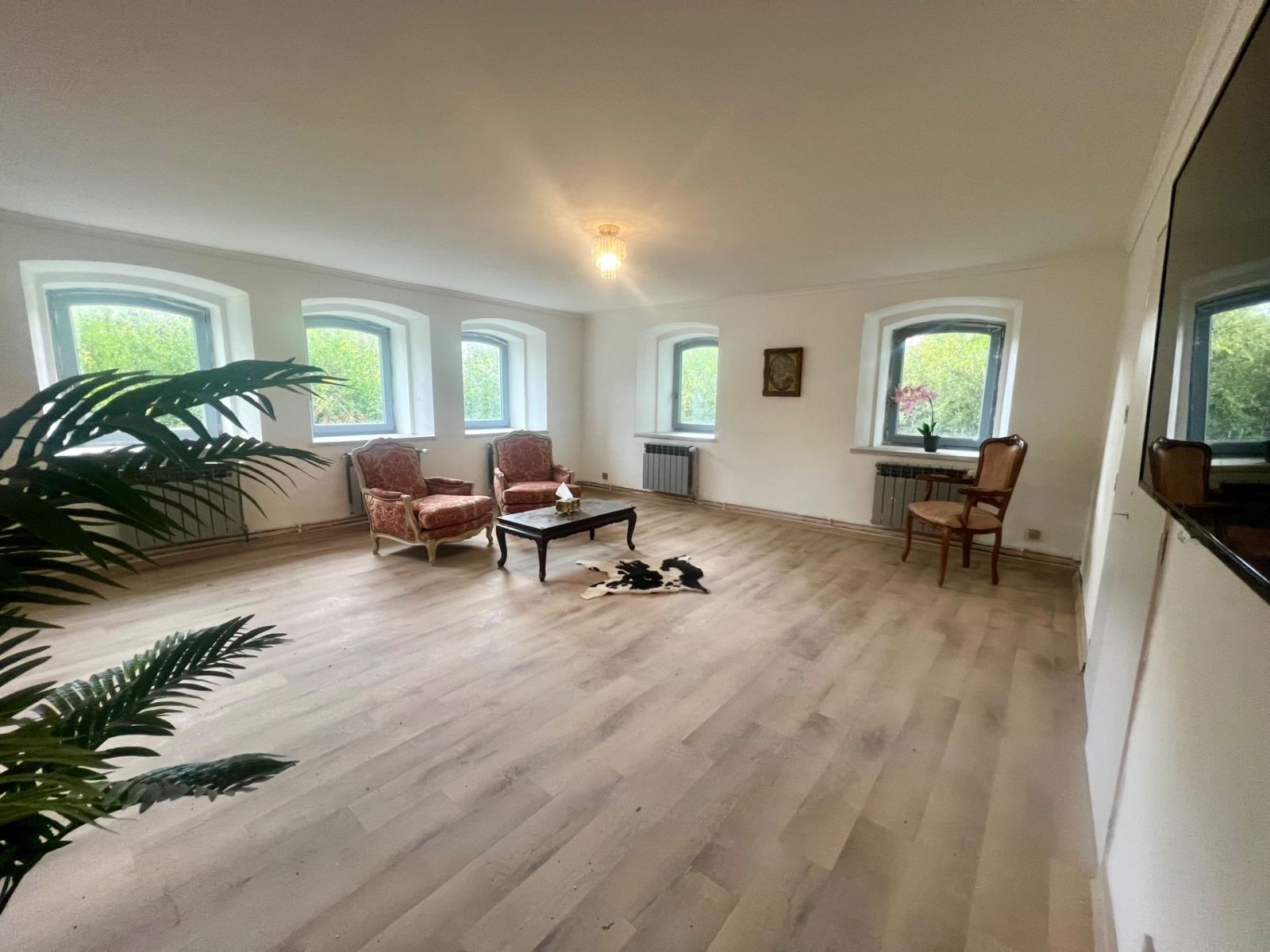 Rodinný dům · 470 m² · Volfartice - Volfartice, Liberecký kraj - 2