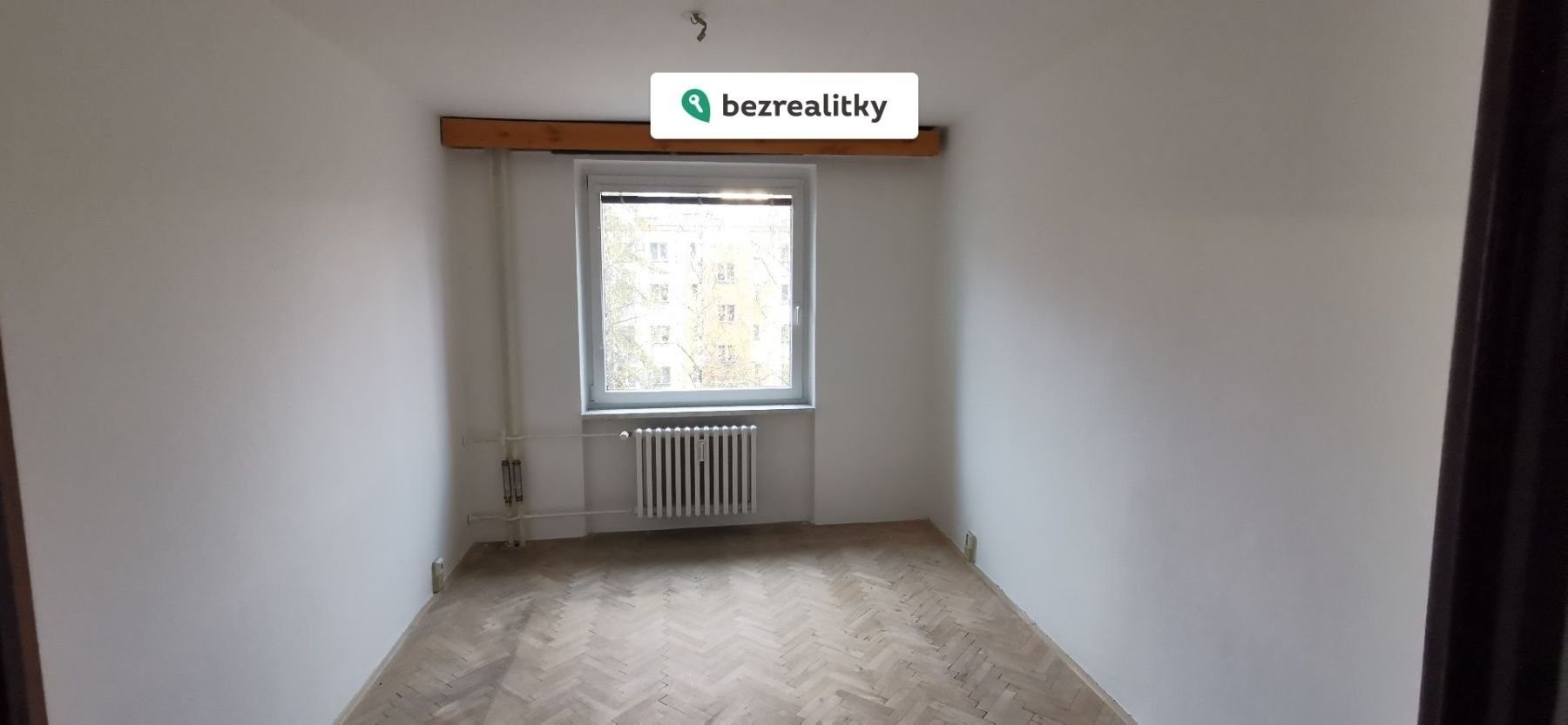 Byt 2+1 · 67 m² · Lískovecká 222, Frýdek-Místek Frýdek - 4