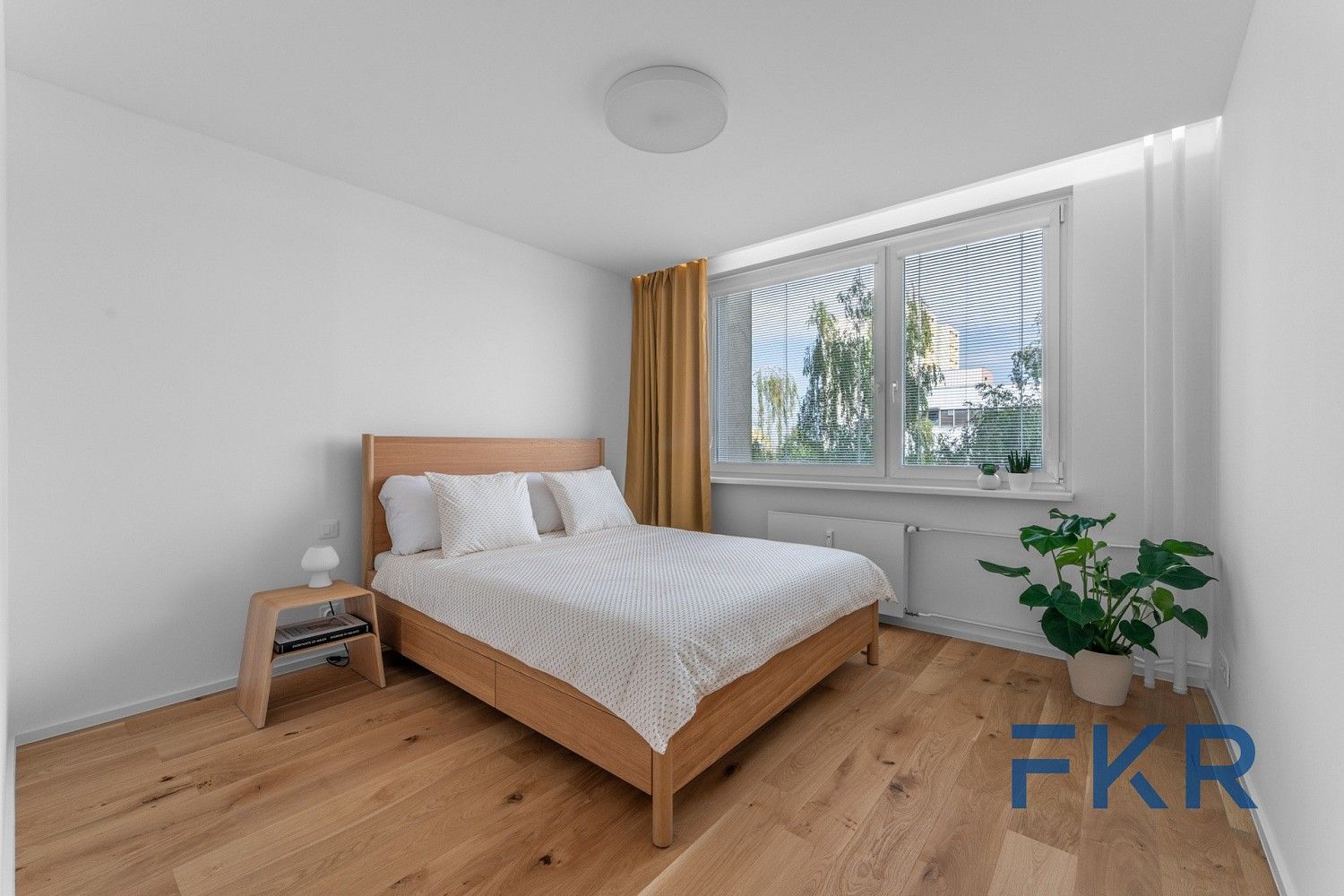 3+1, Matúškova, Praha 4 - Háje, 73 m² - 2