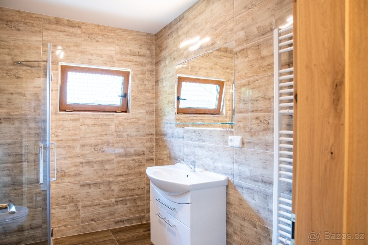 Rodinný dům · 65 m² · Baška, 739 01 - 2