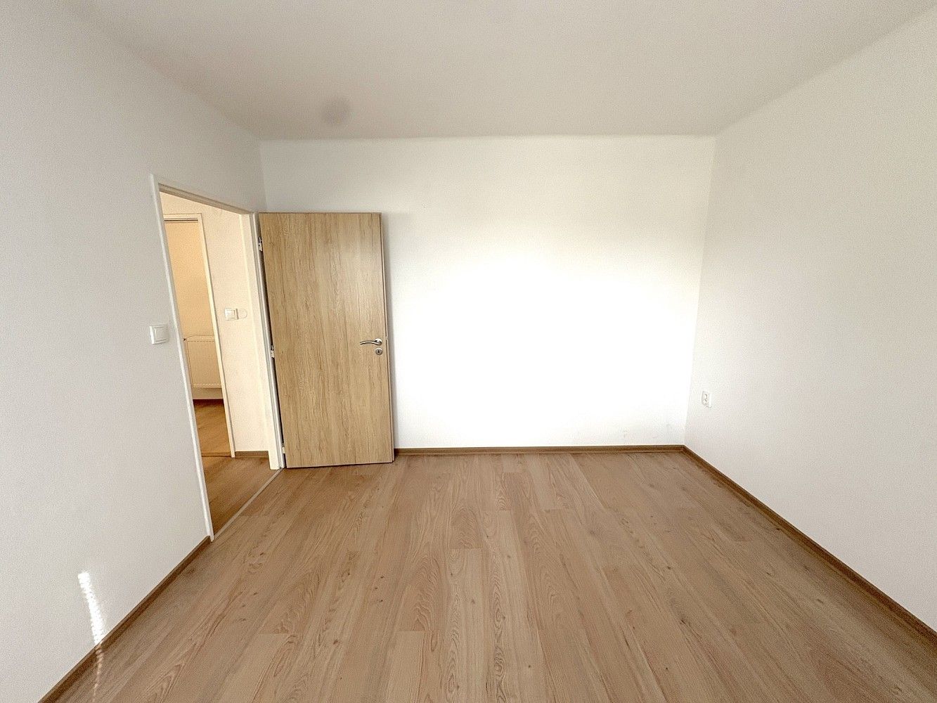 Pronájem byt 2+1 - Sojovická, Lysá nad Labem, okres Nymburk, 55 m² - 5