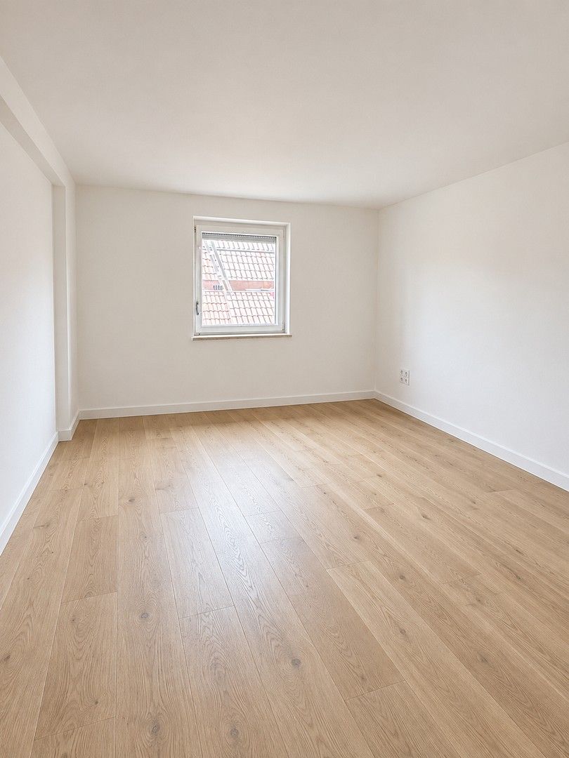 Byt 3+1 · 70 m² · Heilbronnerstraße 45, , Bádensko-Württembersko - 4