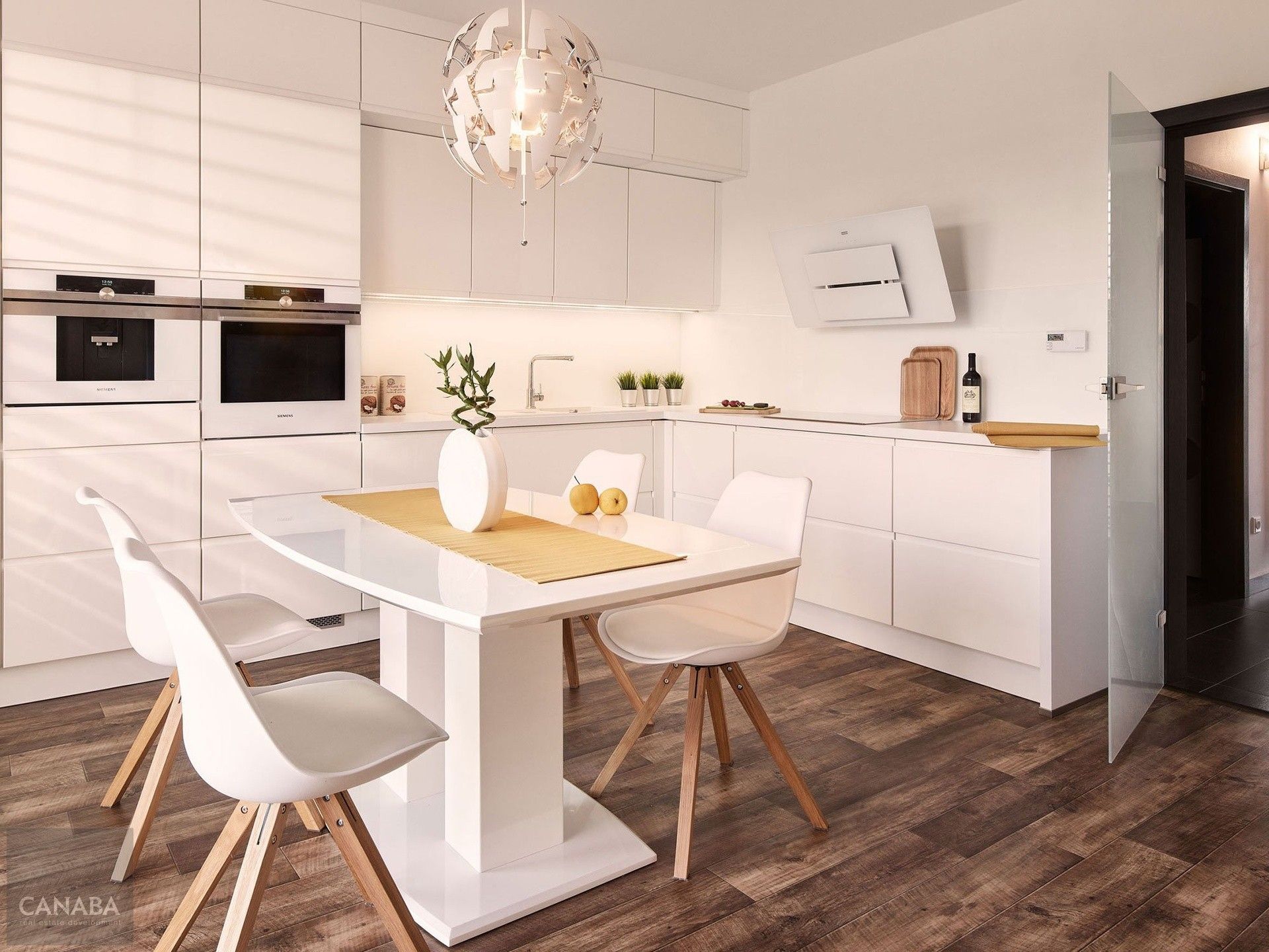 Prodej rodinný dům - Nehvizdy, 127 m²