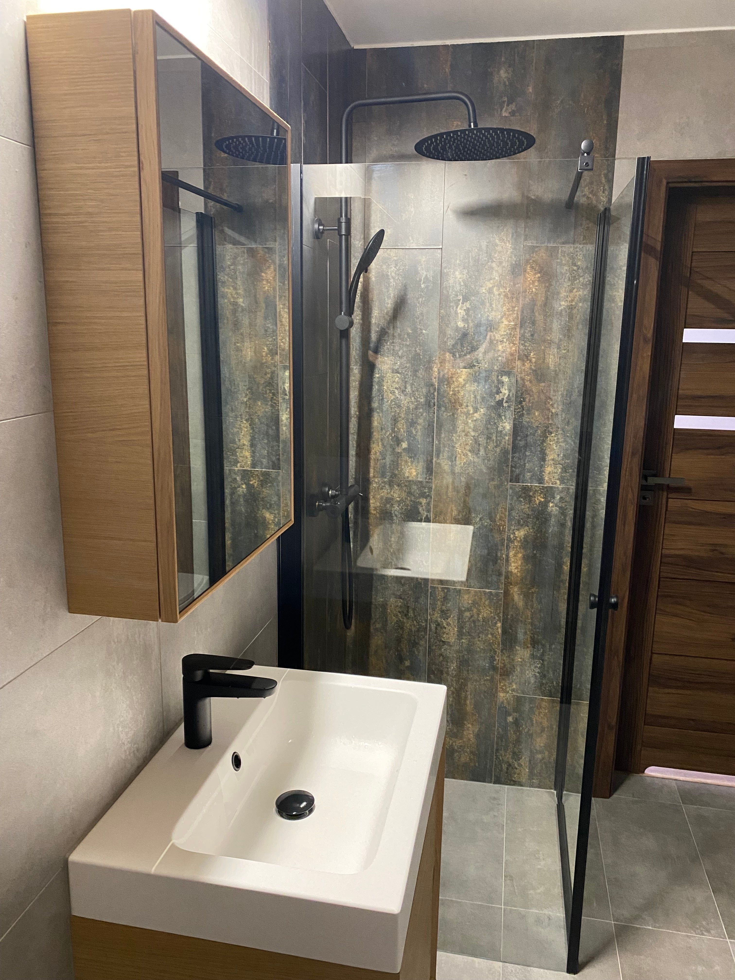 Prodej byt 3+kk - Kežmarok, 73 m² - 5