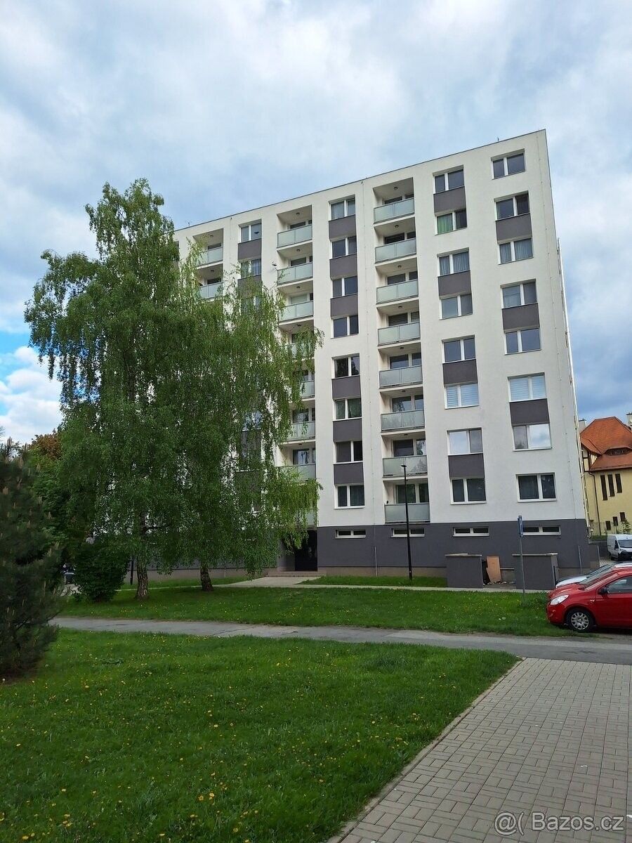 Byt
