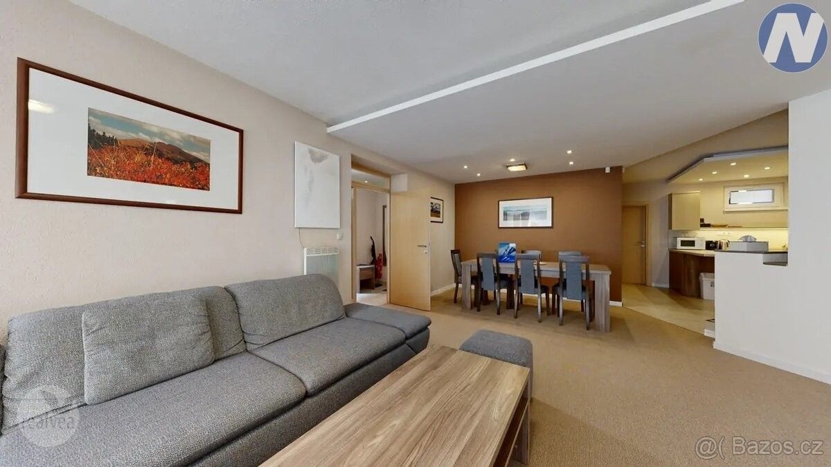 Byty, 987 65, Slovensko